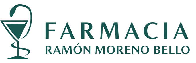 Farmacia Ramón Moreno Bello